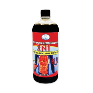 3n1