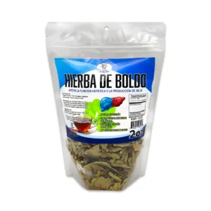 Boldo
