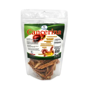 Cancerina