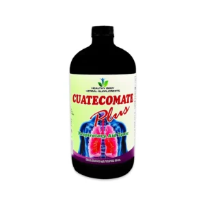 Cuatecomate