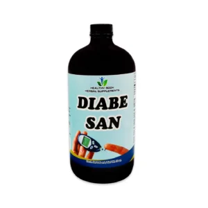 Diabesan