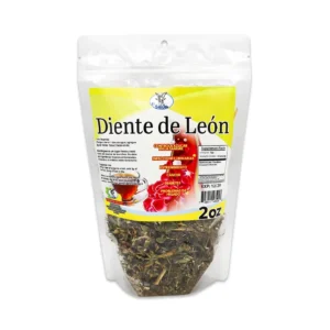 Diente de Leon