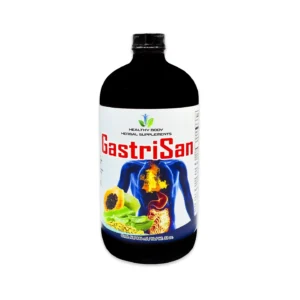 Gastrisan
