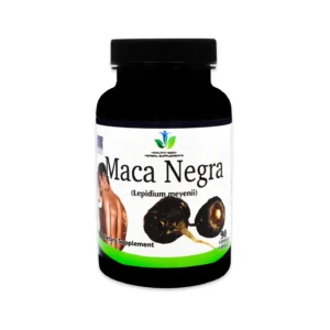 Maca Negra