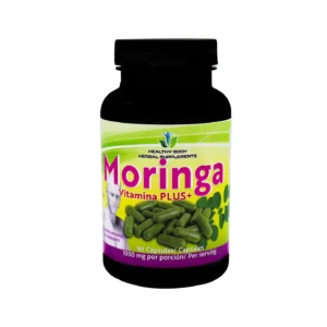 Moringa