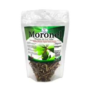 Moronel