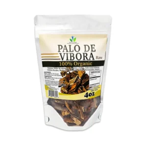 Palo de Vibora