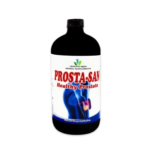 Prosta San